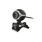 Web-камера Trust Web-камера Trust Exis webcam (17003)