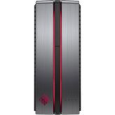 Системный блок HP Системный блок HP Omen 870 870-052ur