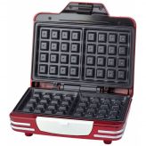 Вафельница Ariete Вафельница Ariete 187 Waffle Maker