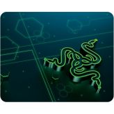 Коврик для мыши Razer Коврик для мыши Razer Goliathus Mobile