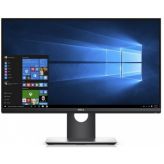 Монитор Dell Монитор Dell S2417DG