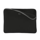Папка для ноутбука Trust Папка для ноутбука Trust Primo Soft Sleeve 17.3 (21245) Black