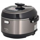 Мультиварка Bosch Мультиварка Bosch AutoCook MUC88B68RU