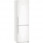 Холодильник Liebherr Холодильник Liebherr CBN 4815-20