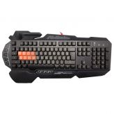 Игровая клавиатура A4Tech Игровая клавиатура A4Tech Bloody B318