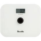 Весы напольные Breville Весы напольные Breville N360