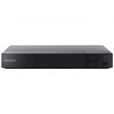 3D Blu-Ray-плеер Sony 3D Blu-Ray-плеер Sony 4K BDP-S6500B