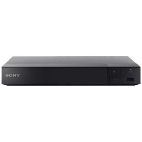 3D Blu-Ray-плеер Sony 3D Blu-Ray-плеер Sony 4K BDP-S6500B