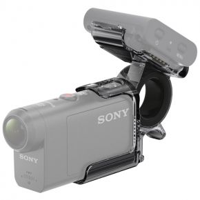 Аксессуар для экшн камер Sony Аксессуар для экшн камер Sony Sony Упор для пальцев