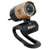 Web-камера Defender Web-камера Defender G-lens 2577 HD720p (63177)