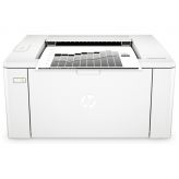 Лазерный принтер HP Лазерный принтер HP LaserJet Pro M104w
