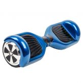 Гироскутер 6.5 дюймов Gold Wheels Гироскутер 6.5 дюймов Gold Wheels 6 Blue