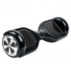 Гироскутер 6.5 дюймов Gold Wheels Гироскутер 6.5 дюймов Gold Wheels 6 Black