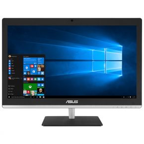 Моноблок ASUS Моноблок ASUS Vivo V200IB (V200IBUK-BC018X)