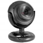 Web-камера Defender Web-камера Defender C-2525HD (63252)