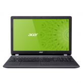 Ноутбук Acer Ноутбук Acer EX2519-P5PG NX.EFAER.026