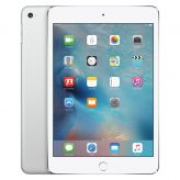 Планшет Apple Планшет Apple iPad mini 4 Wi-Fi 128GB Silver (MK9P2RU/A)