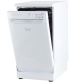 Посудомоечная машина (45 см) Hotpoint-Ariston Посудомоечная машина (45 см) Hotpoint-Ariston ADLK 70