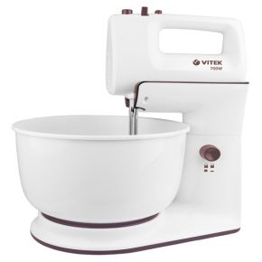 Миксер VITEK Миксер VITEK VT-1416