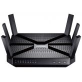 Wi-Fi роутер TP-Link Wi-Fi роутер TP-Link Archer C3200