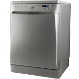 Посудомоечная машина (60 см) Indesit Посудомоечная машина (60 см) Indesit DFP 58T94 CA NX EU