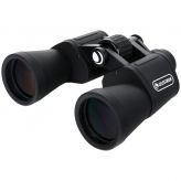 Бинокль Celestron Бинокль Celestron UpClose G2 20x50