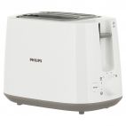 Тостер Philips Тостер Philips HD2581/00