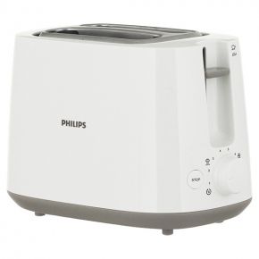 Тостер Philips Тостер Philips HD2581/00