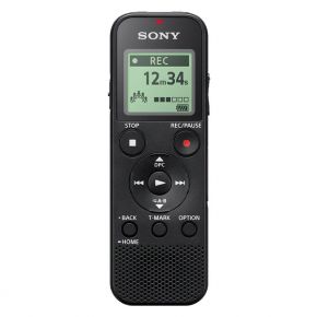 Диктофон цифровой Sony Диктофон цифровой Sony ICD-PX370