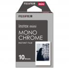 Картридж для фотоаппарата Fujifilm Картридж для фотоаппарата Fujifilm Instax Mini Monochrome