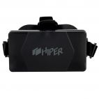 Очки виртуальной реальности HIPER Очки виртуальной реальности HIPER VRS