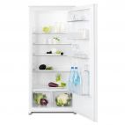 Встраиваемый холодильник однодверный Electrolux Встраиваемый холодильник однодверный Electrolux ERN92201AW