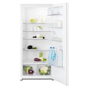 Встраиваемый холодильник однодверный Electrolux Встраиваемый холодильник однодверный Electrolux ERN92201AW