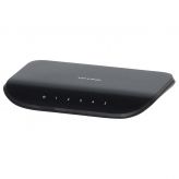 Коммутатор TP-Link Коммутатор TP-Link TL-SG1005D