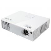 Видеопроектор для домашнего кинотеатра Acer Видеопроектор для домашнего кинотеатра Acer H6510BD