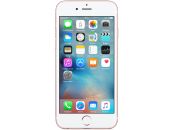 Apple iPhone 6S 32Gb Rose Gold Apple Apple iPhone 6S 32Gb Rose Gold