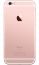 Apple iPhone 6S 32Gb Rose Gold Apple Apple iPhone 6S 32Gb Rose Gold