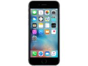 Apple iPhone 6S 32Gb Space Gray Apple Apple iPhone 6S 32Gb Space Gray