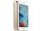 Apple iPhone 6S 32Gb Gold Apple Apple iPhone 6S 32Gb Gold