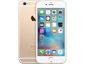 Apple iPhone 6S 32Gb Gold Apple Apple iPhone 6S 32Gb Gold