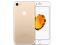 Apple iPhone 7 32Gb Gold Apple Apple iPhone 7 32Gb Gold