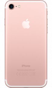 Apple iPhone 7 32Gb Rose Gold Apple Apple iPhone 7 32Gb Rose Gold
