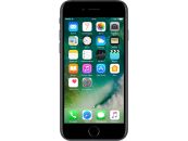 Apple iPhone 7 32Gb Black Apple Apple iPhone 7 32Gb Black