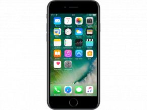 Apple iPhone 7 32Gb Black Apple Apple iPhone 7 32Gb Black