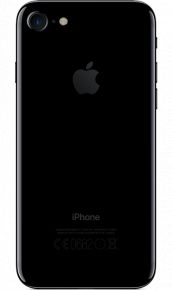 Смартфон Apple iPhone 7 256GB Черный оникс Apple Смартфон Apple iPhone 7 256GB Черный оникс