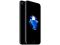 Смартфон Apple iPhone 7 128GB  Черный оникс Apple Смартфон Apple iPhone 7 128GB  Черный оникс