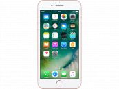 Apple iPhone 7 Plus 128Gb Rose Gold Apple Apple iPhone 7 Plus 128Gb Rose Gold