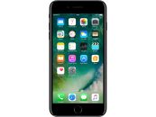 Смартфон Apple iPhone 7 Plus 128GB Черный оникс Apple Смартфон Apple iPhone 7 Plus 128GB Черный оникс