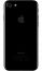 Смартфон Apple iPhone 7 128GB  Черный оникс Apple Смартфон Apple iPhone 7 128GB  Черный оникс