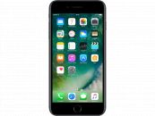 Apple iPhone 7 Plus 32Gb Black Apple Apple iPhone 7 Plus 32Gb Black